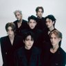 ahgase_1997🕊's profile picture