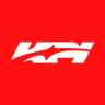 KPI's profile picture
