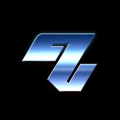 AceVenturaMusic's profile picture