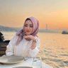 Merve Gürcan's profile picture