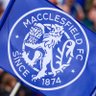 Silkmen Fanpage's profile picture