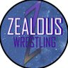 Zealous Wrestling's profile picture