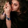 Rubi ✨ profil fotoğrafı