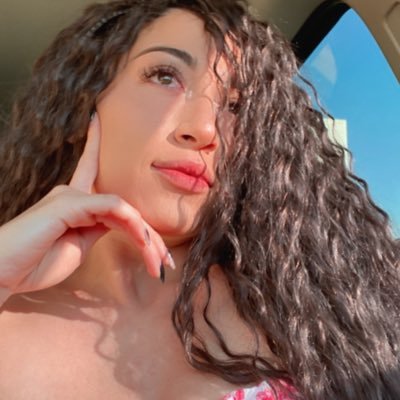 Kellylovemex's profile picture