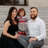 Nicholas Hess's profile picture