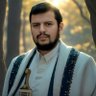 Mohemed28699573@'s profile picture