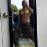 Kameron profil fotoğrafı