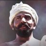 ଯାନୀ ବୁଢ଼ା's profile picture