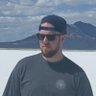 Chris's profile picture