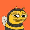 Profilbild von Swarm Fren Backup🇺🇸