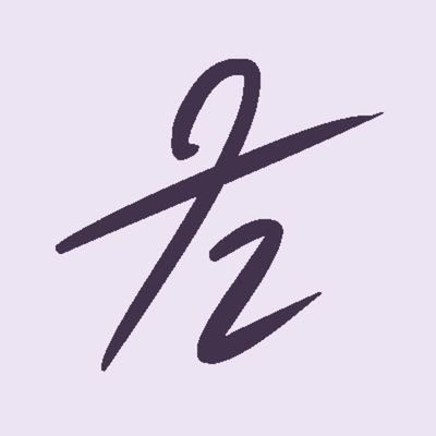 ReshAnims's profile picture