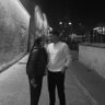 Enes Akçiçek's profile picture