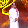 خالد الفريدي profil fotoğrafı