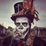 Popa's profile picture