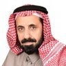 محمد ال ماضي 的头像