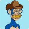 Paz's profile picture