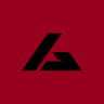 Ace Gaming's profile picture