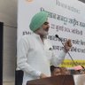 Sangha/ਸੰਘਾ/संघा/سنگھا 的头像