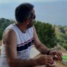 Yağmurunbaşkenti profil fotoğrafı