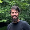 Profilbild von Dylan Heagy
