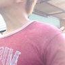 นายเอกราช เพื่อนมีน้อย profil fotoğrafı