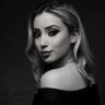 Cansuu🐣's profile picture