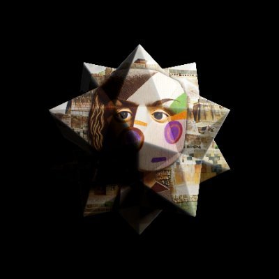 untitledxyz_'s profile picture