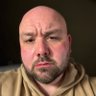 Profilbild von mathew jenkins