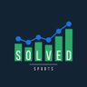 Profilbild von Solved Sports