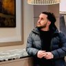 Profilbild von Rayed