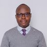 Ronald Olum 的头像