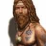 Cro-Magnon Sam 的头像