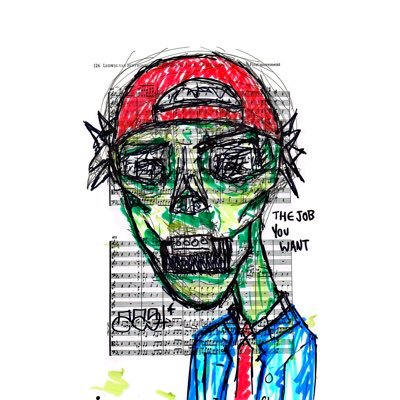 zest ✮'s profile picture