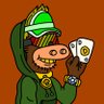 dutchbrat.nft's profile picture