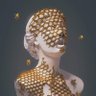 Honeybee's profile picture