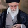 Profilbild von ْالظالمي 🇮🇶