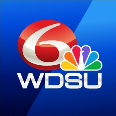 wdsu's profile picture