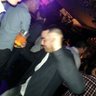 🇬🇧 I'll Drink To That profil fotoğrafı