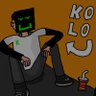 Фото профиля Kolo 