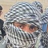 Ahmed Abu-Alhasan profil fotoğrafı
