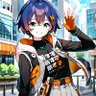 Profilbild von Daily Zzzero