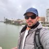 Profilbild von Andy Okenev 🇪🇸🇨🇱🇺🇦🇻🇪