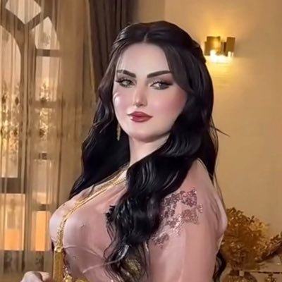 غرنوق's profile picture
