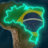 Odiel Moreira's profile picture