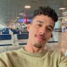 thavin 🪼's profile picture