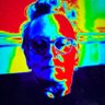 carol d Ⓥ's profile picture