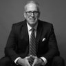 Profilbild von Michael J. Vogler, Esq.