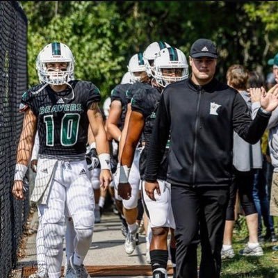 Jordan Hein's profile picture
