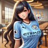 Profilbild von ai16mc