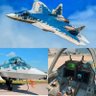 Фото профиля jfludlu